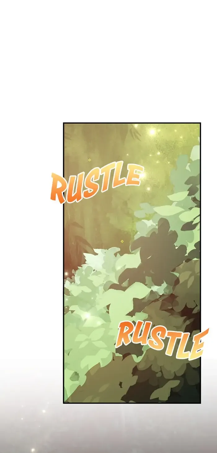Page 1 of Chapter 35