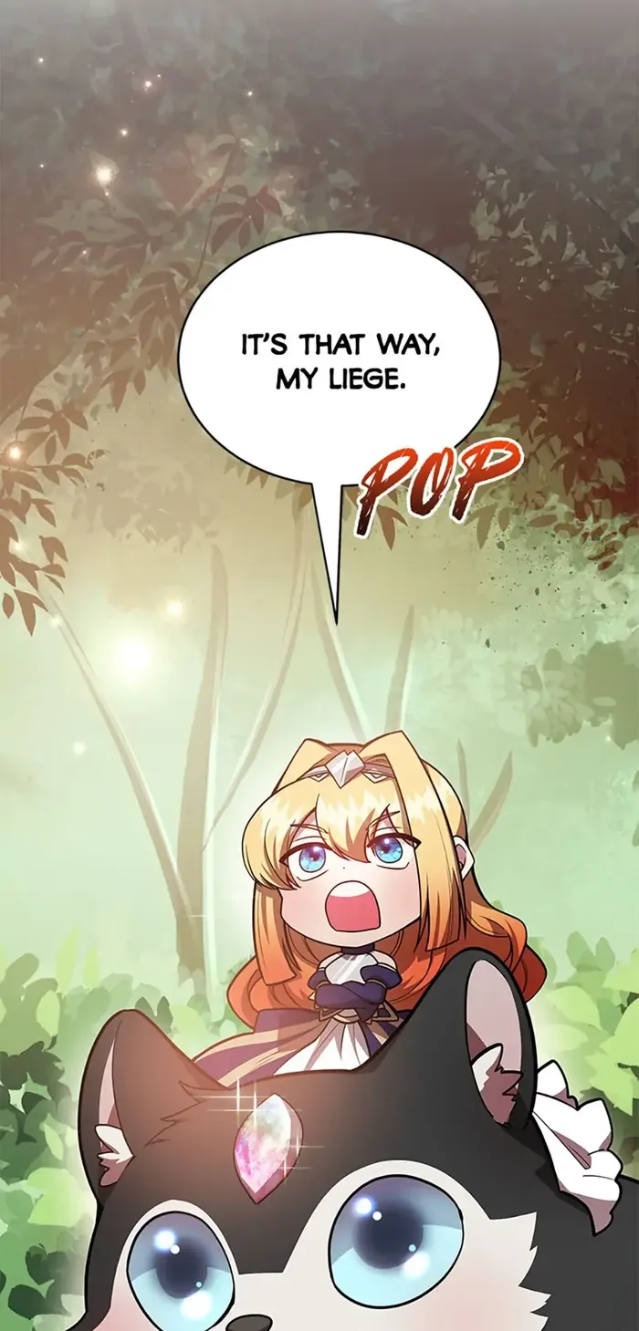 Page 2 of Chapter 35