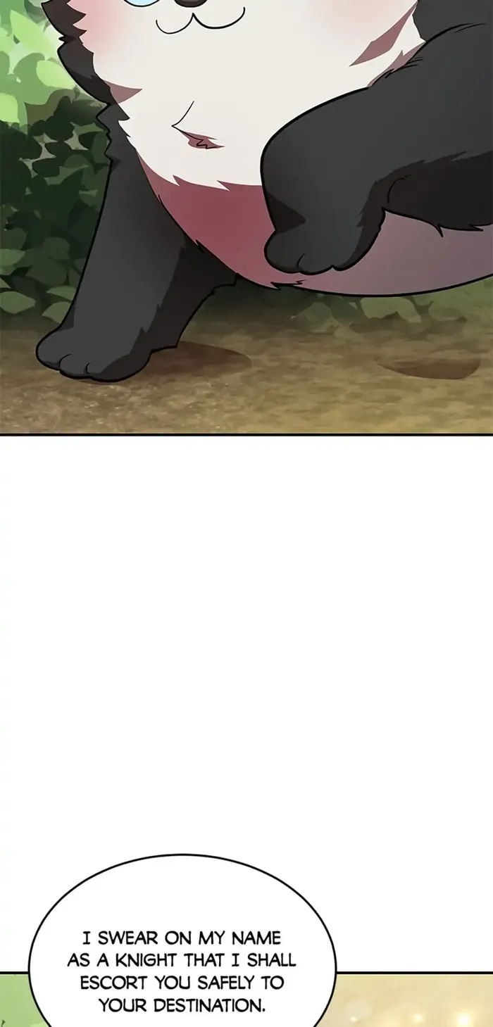 Page 3 of Chapter 35