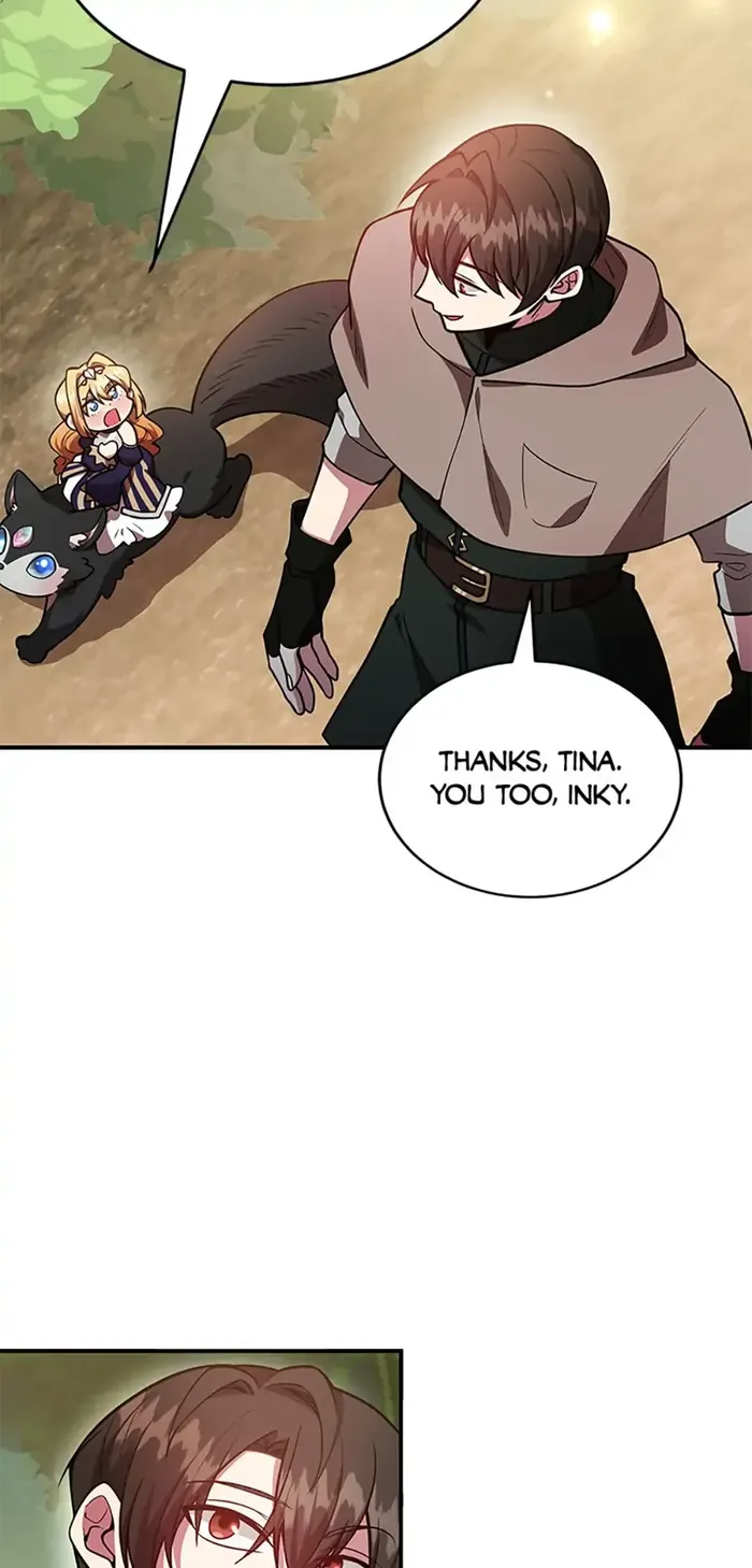 Page 4 of Chapter 35
