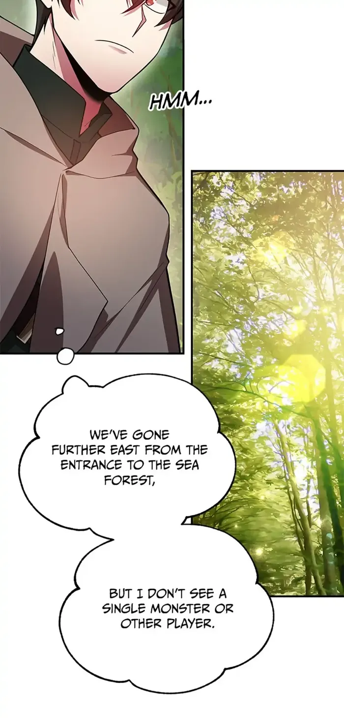Page 5 of Chapter 35