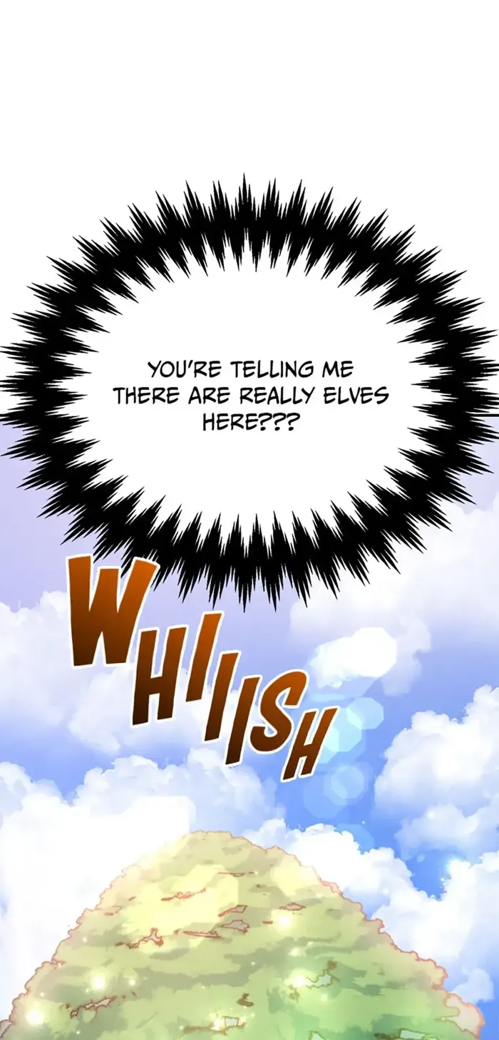 Page 6 of Chapter 35