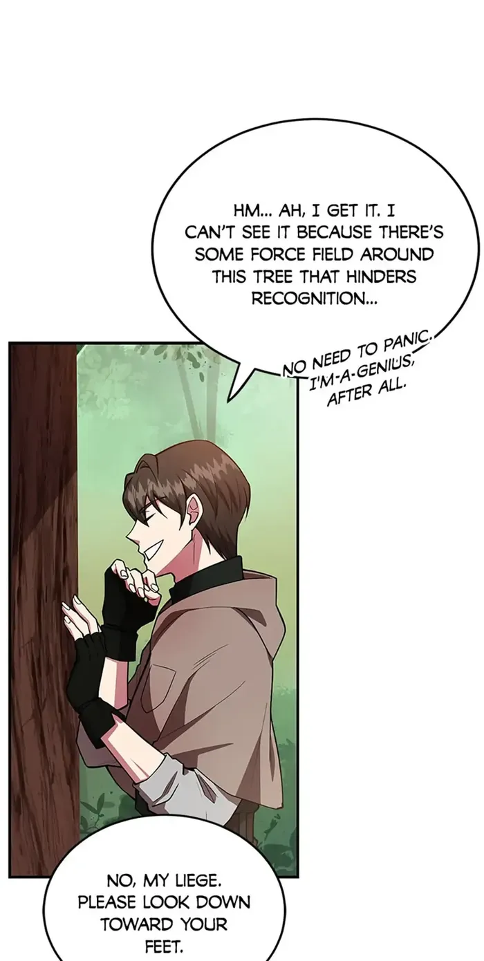 Page 8 of Chapter 35
