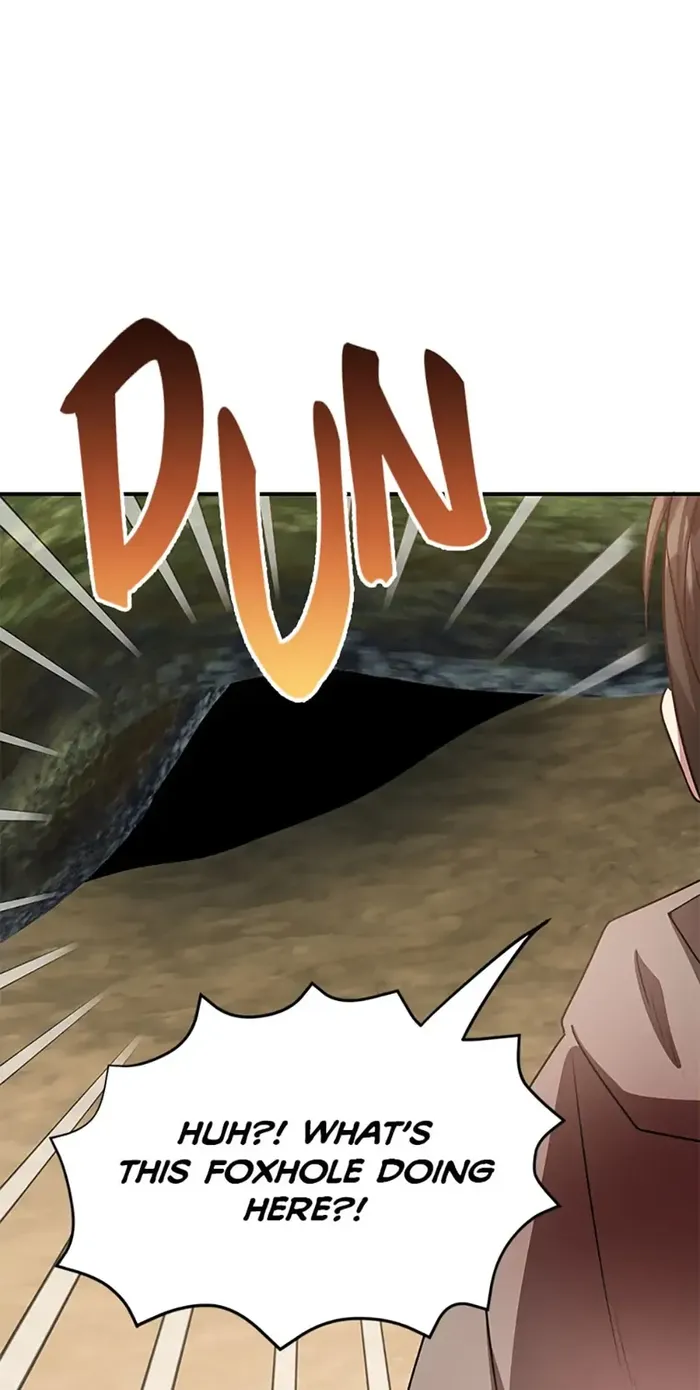 Page 10 of Chapter 35