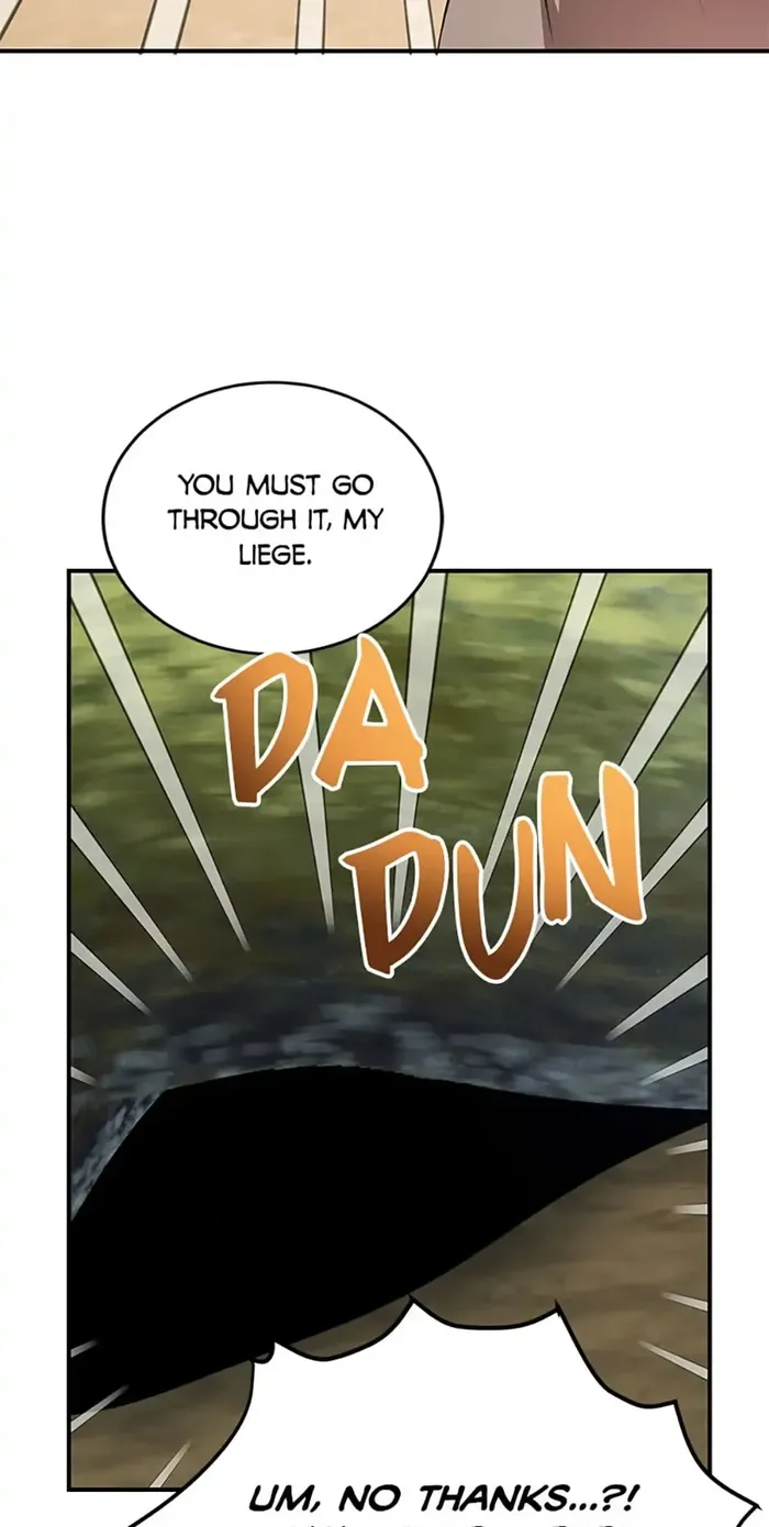 Page 11 of Chapter 35