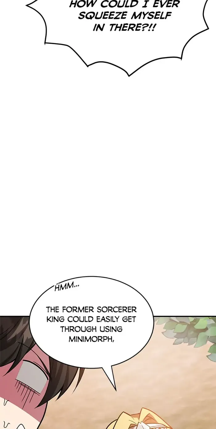 Page 12 of Chapter 35
