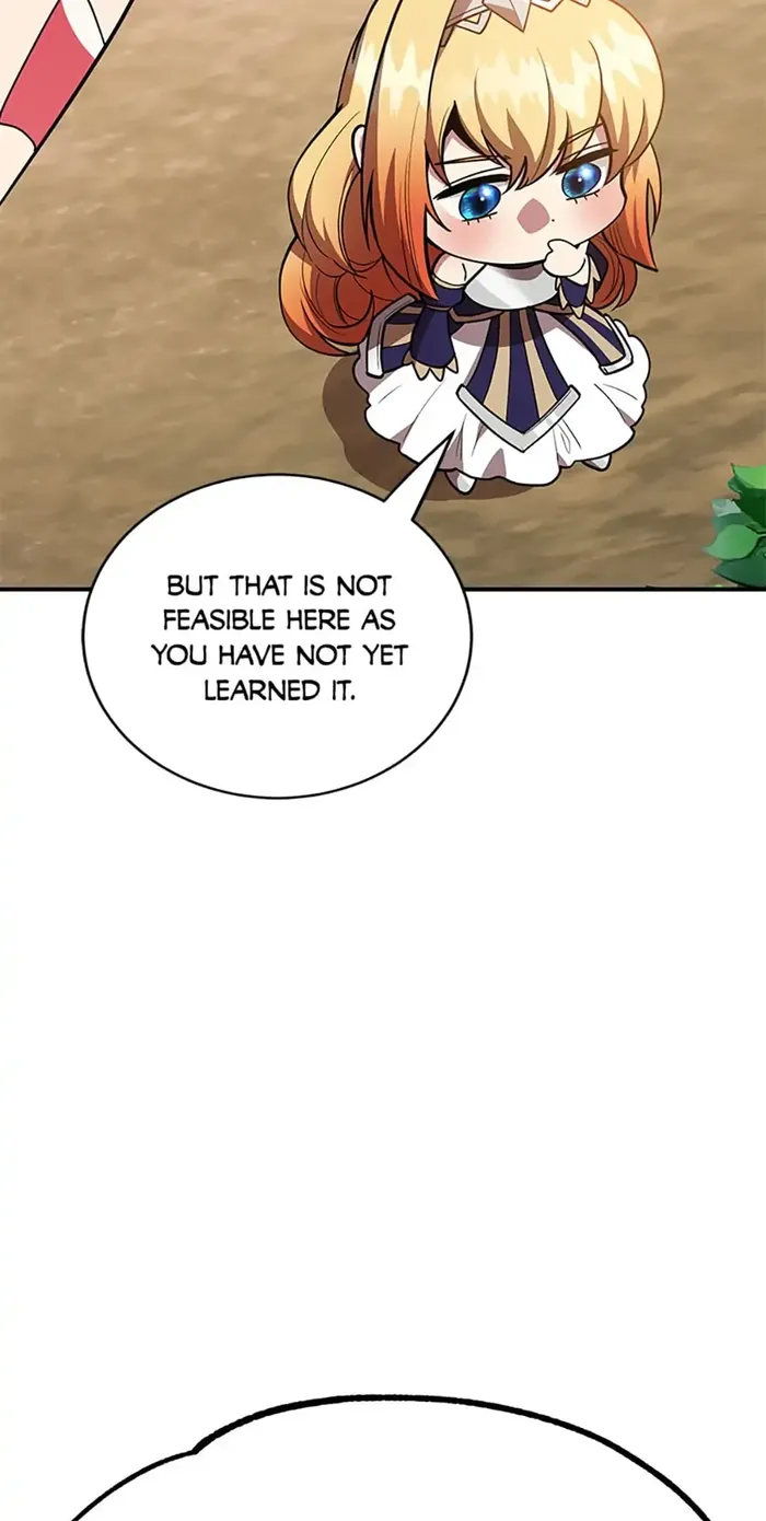 Page 13 of Chapter 35