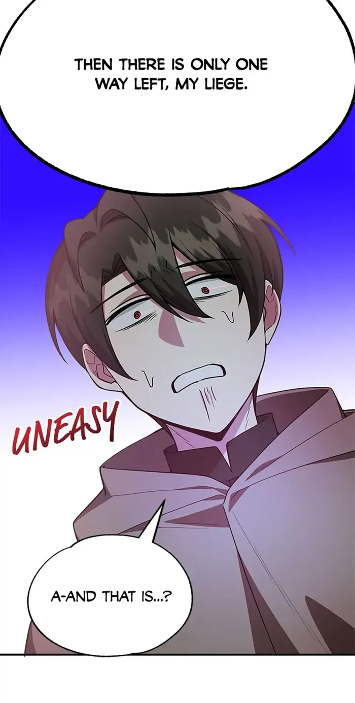 Page 14 of Chapter 35
