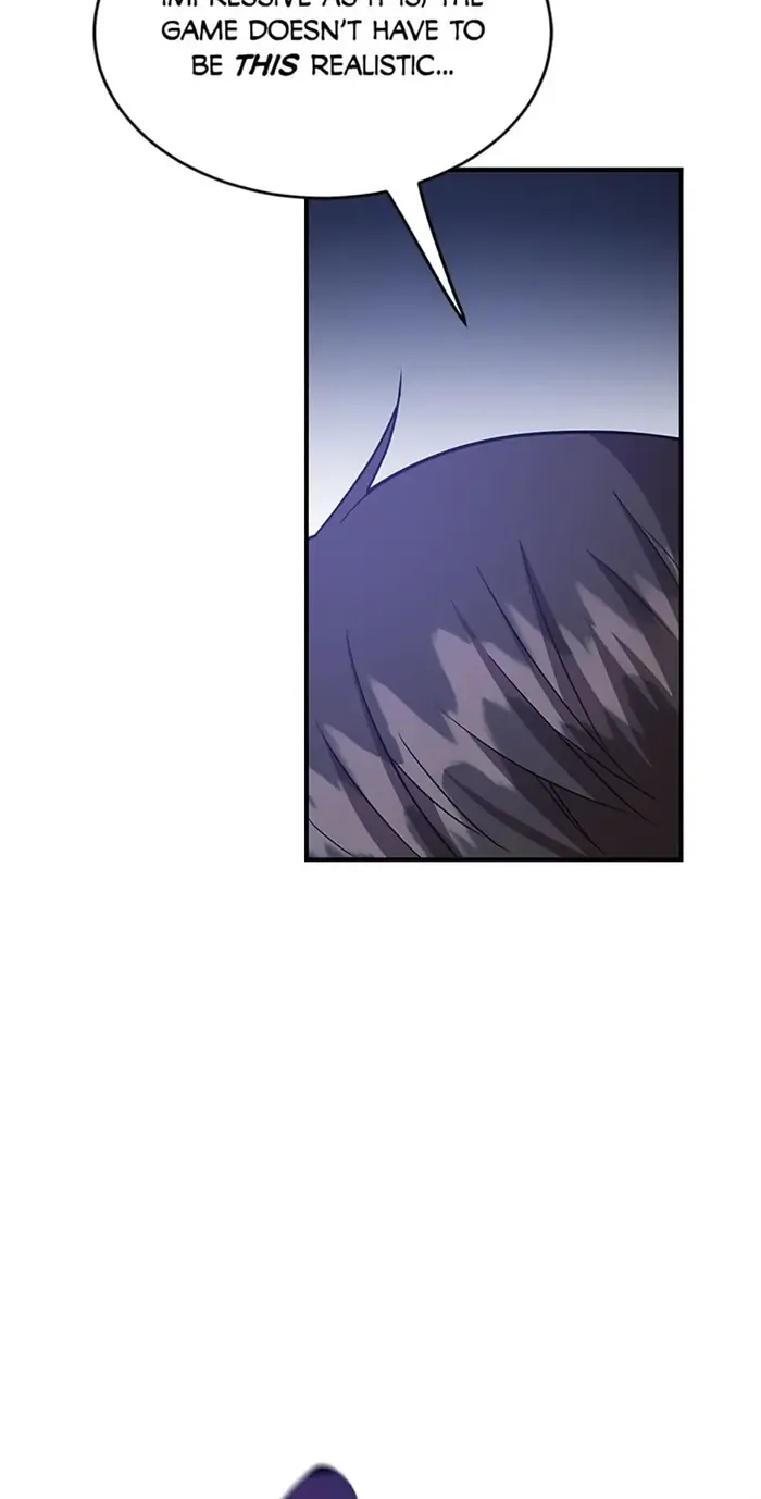 Page 17 of Chapter 35