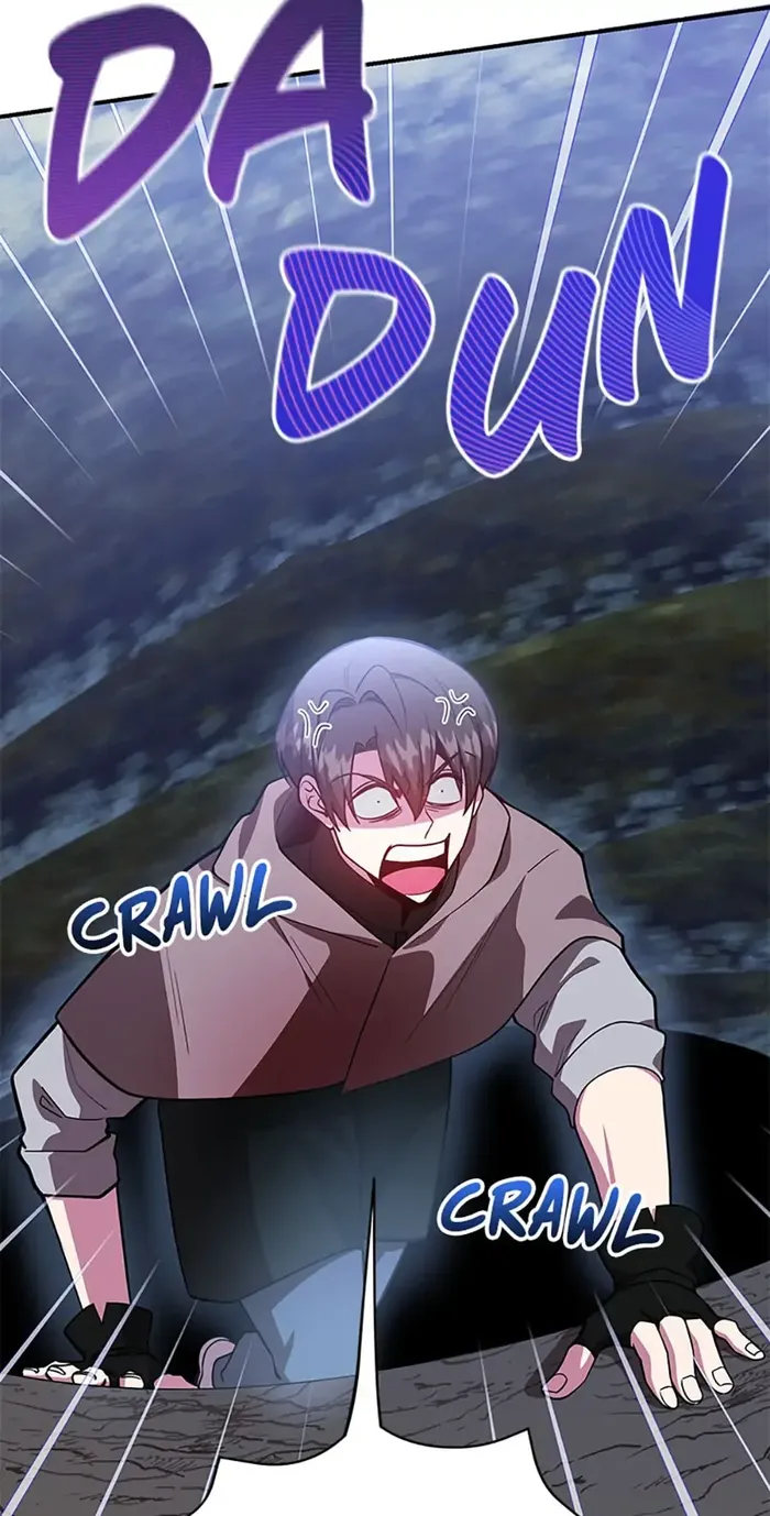 Page 18 of Chapter 35