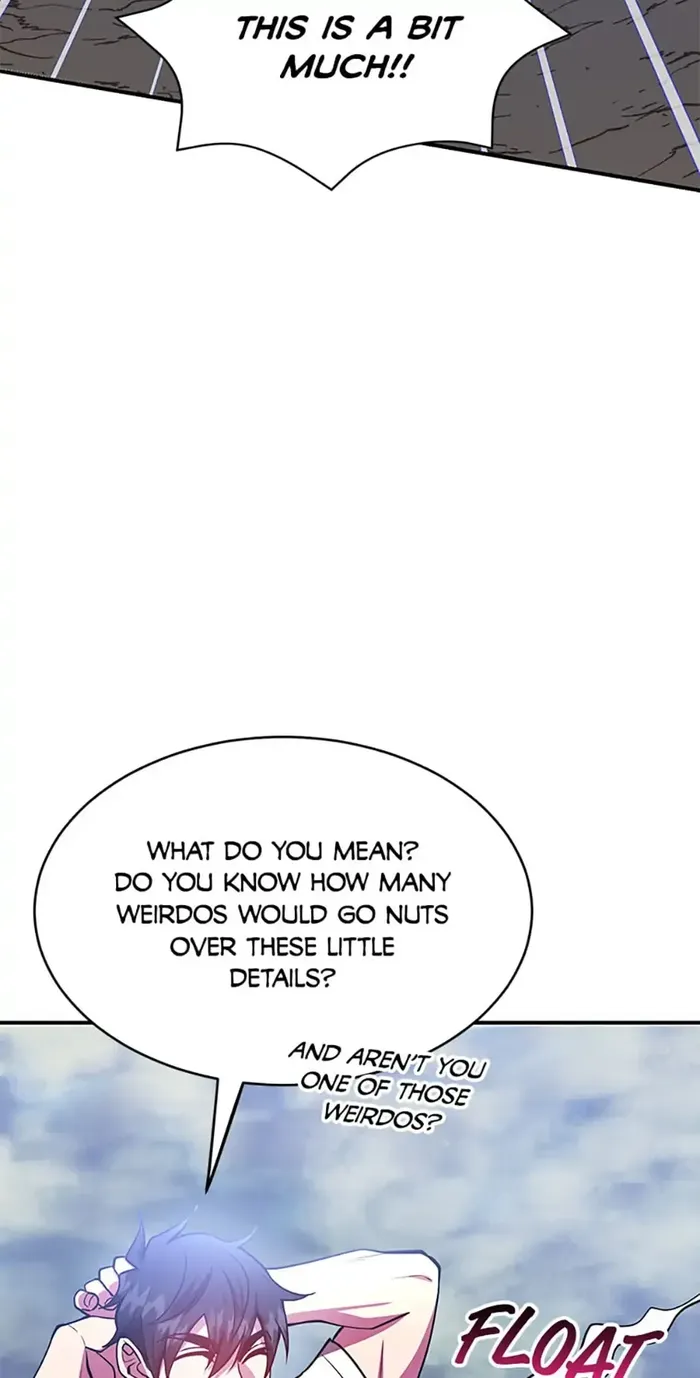 Page 19 of Chapter 35