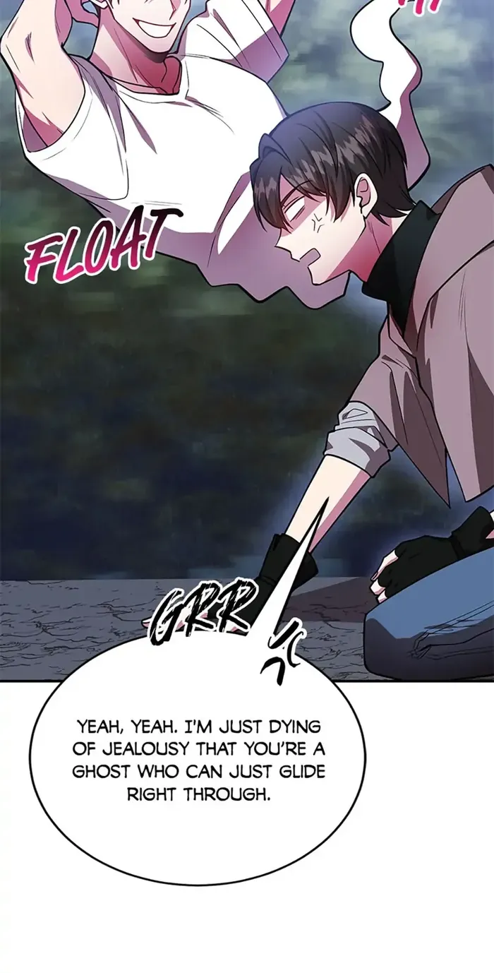 Page 20 of Chapter 35