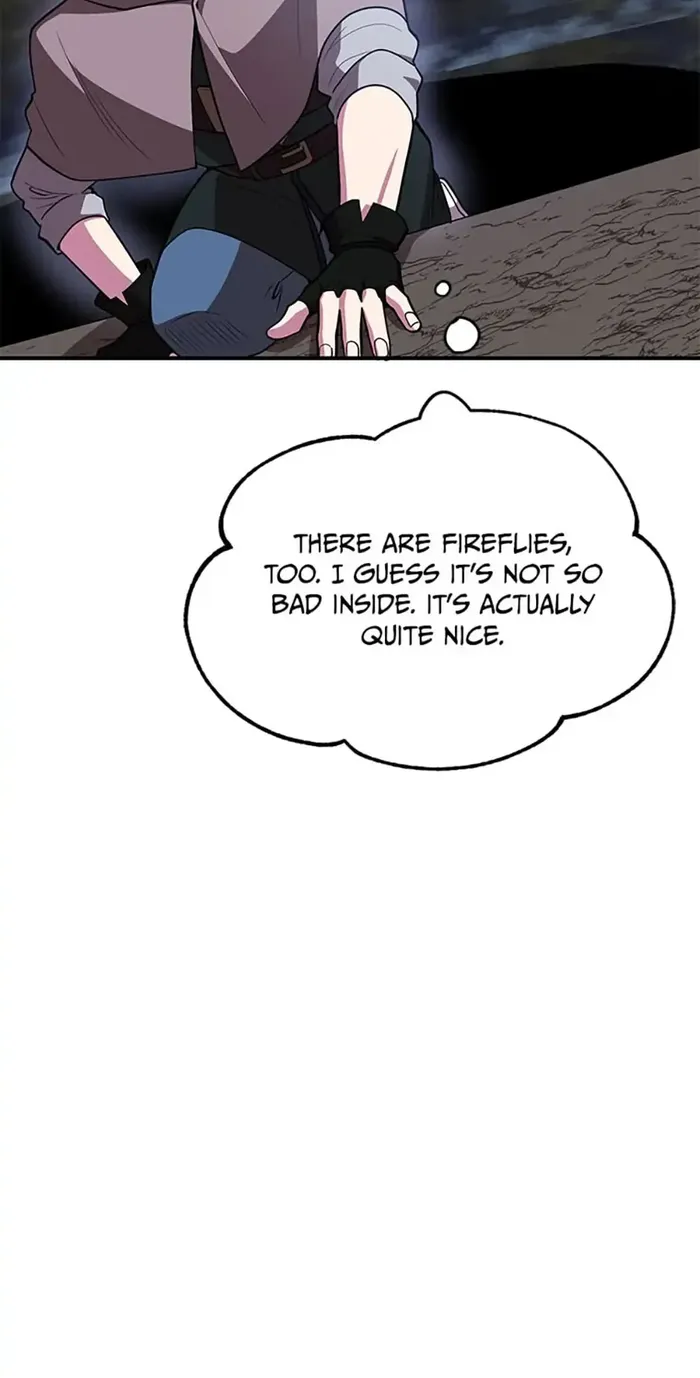 Page 22 of Chapter 35