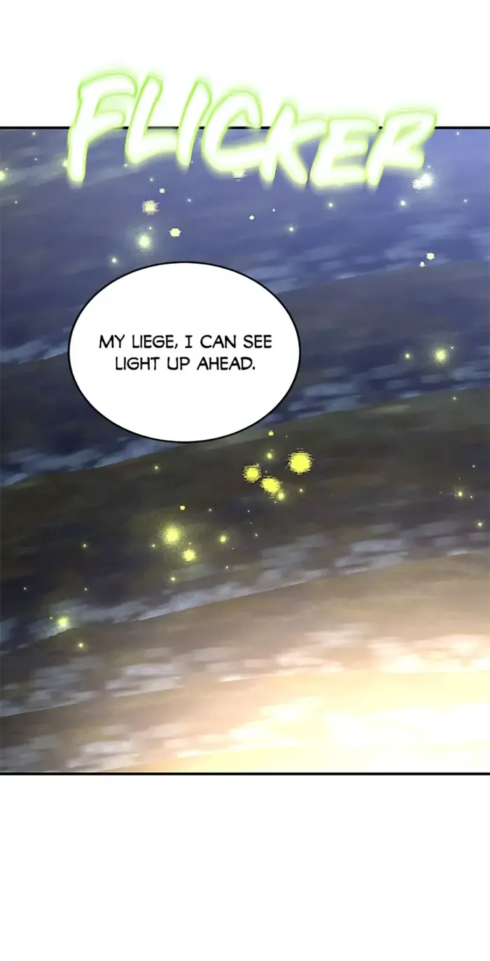 Page 23 of Chapter 35