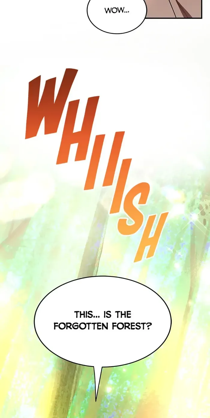 Page 25 of Chapter 35