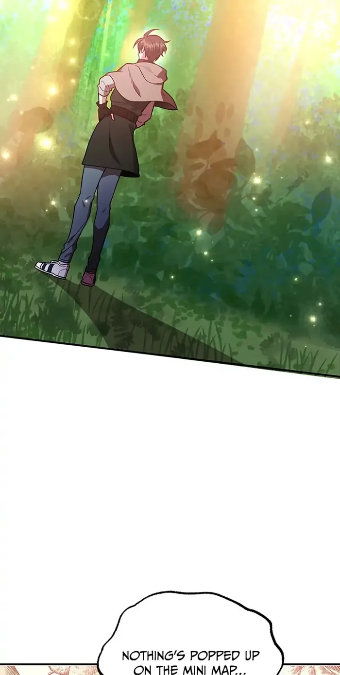 Page 26 of Chapter 35