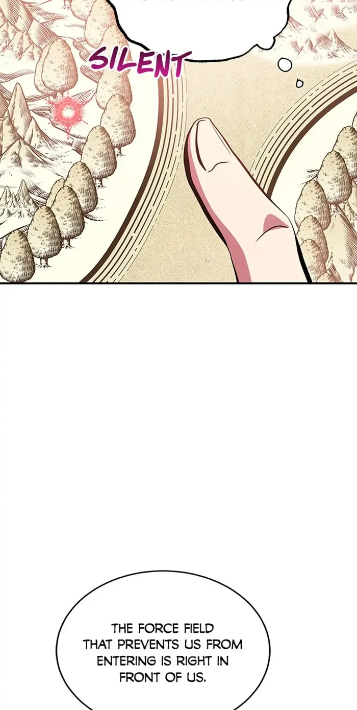 Page 27 of Chapter 35