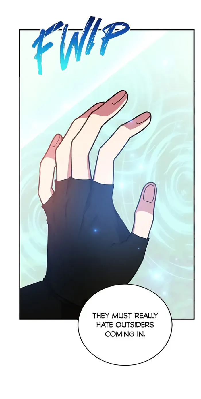 Page 30 of Chapter 35
