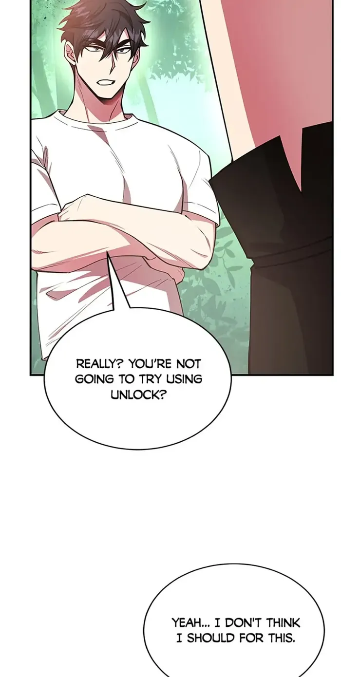 Page 32 of Chapter 35