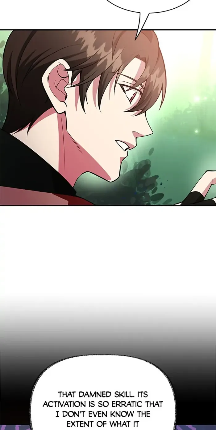Page 33 of Chapter 35
