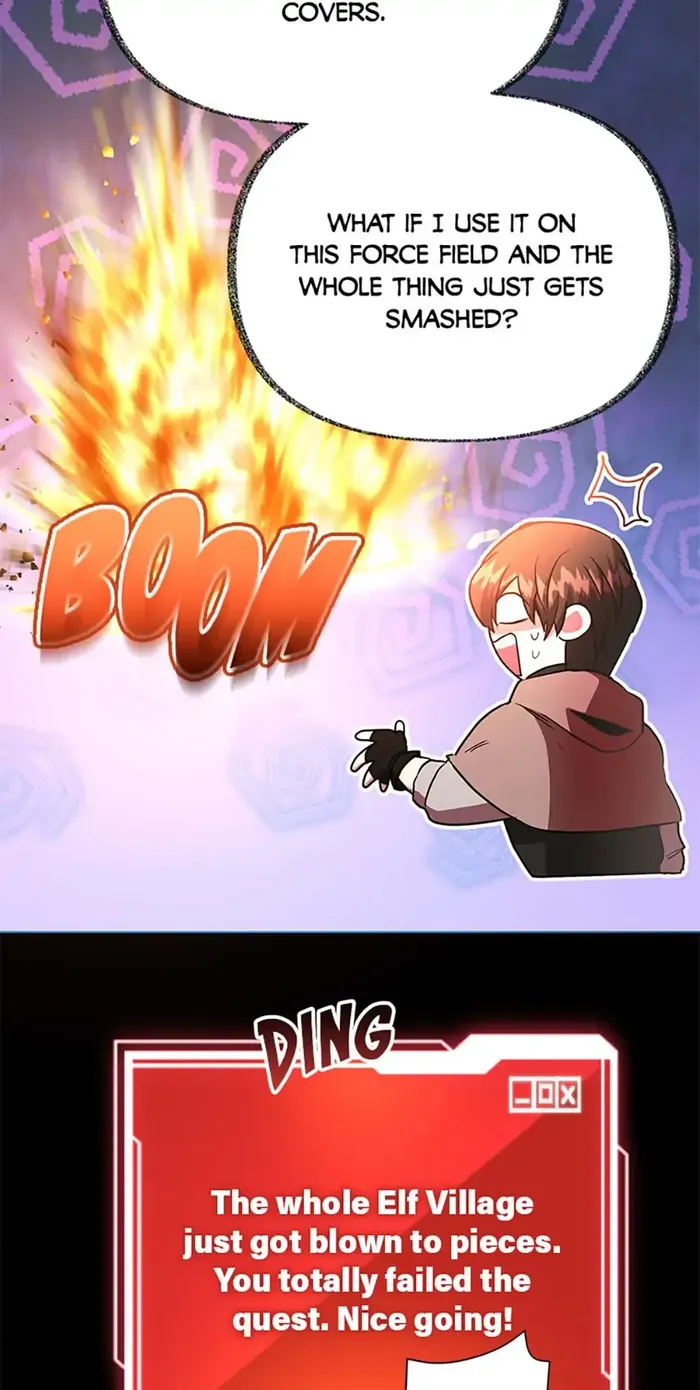 Page 34 of Chapter 35