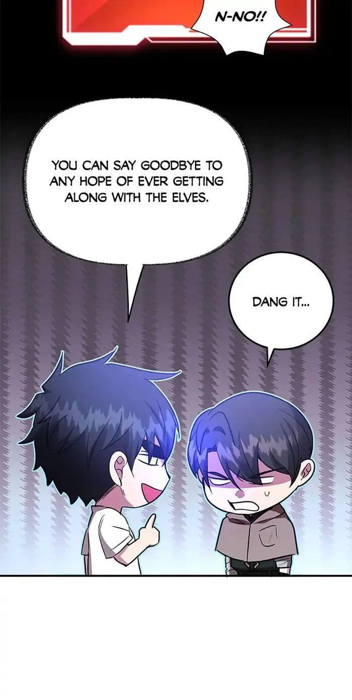 Page 35 of Chapter 35