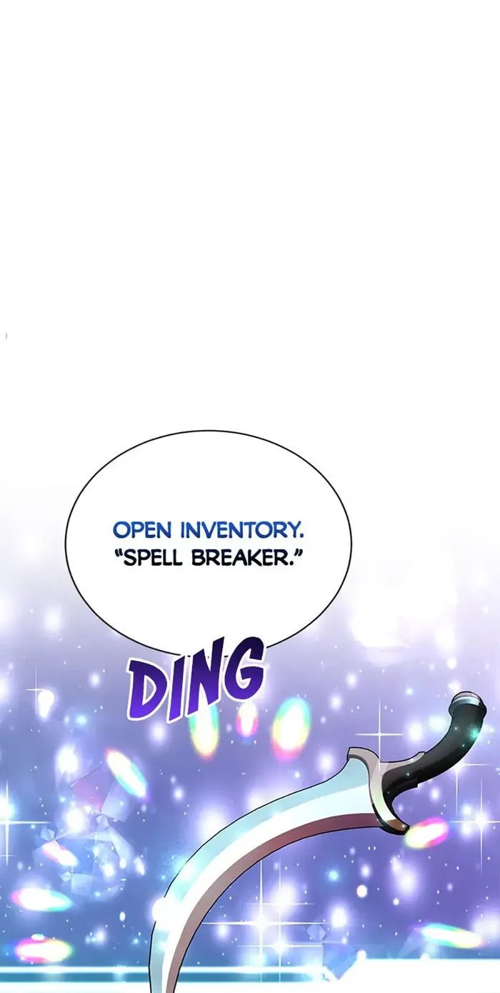 Page 36 of Chapter 35
