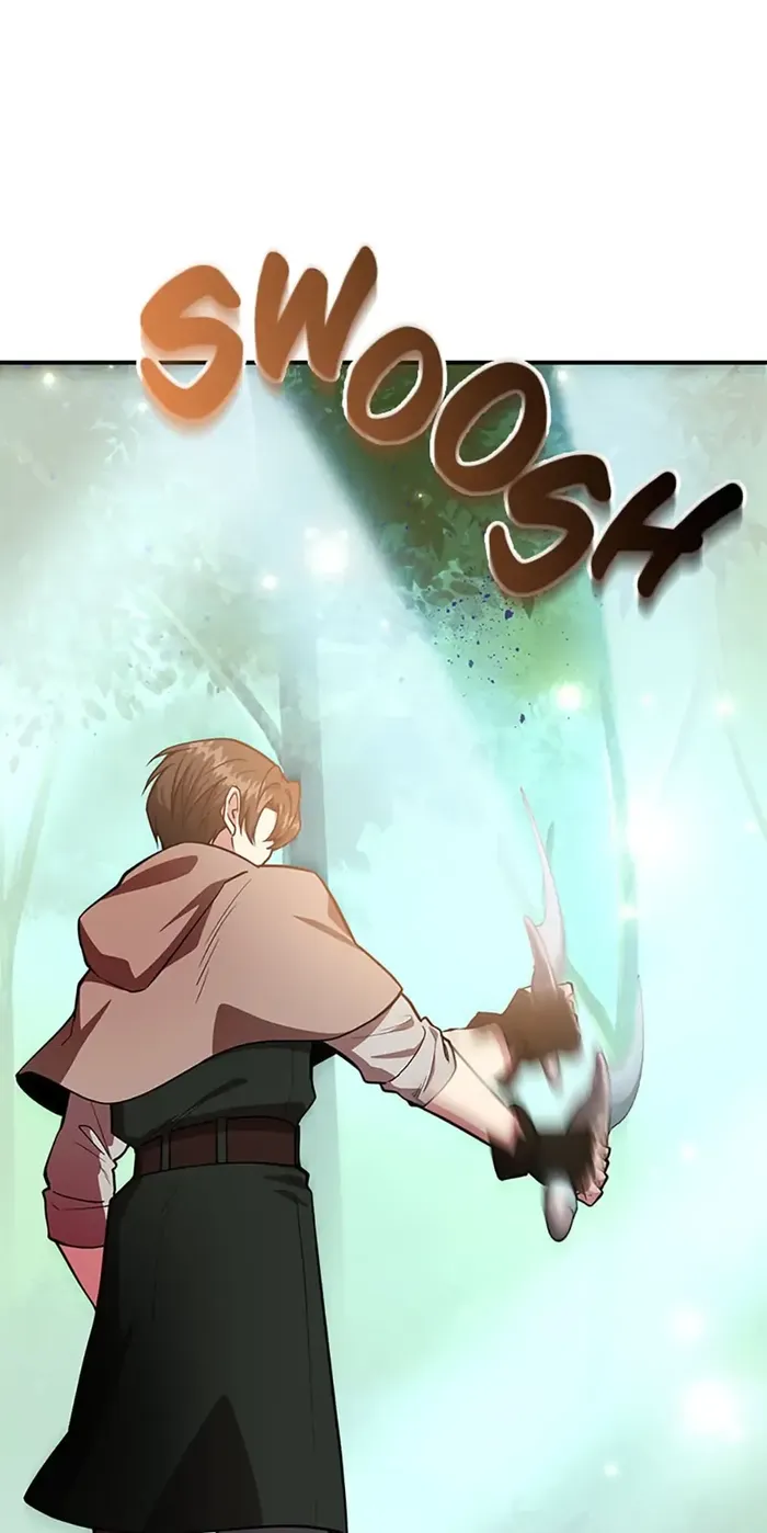 Page 40 of Chapter 35