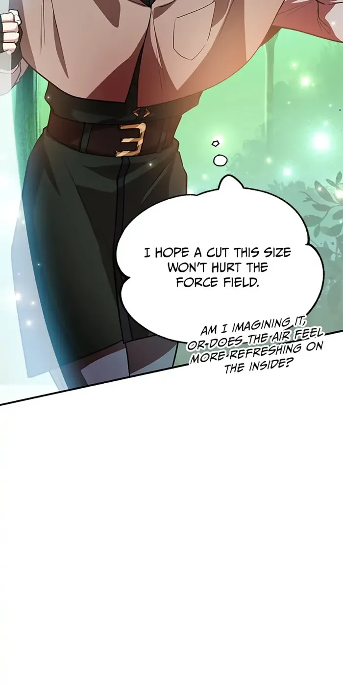 Page 42 of Chapter 35