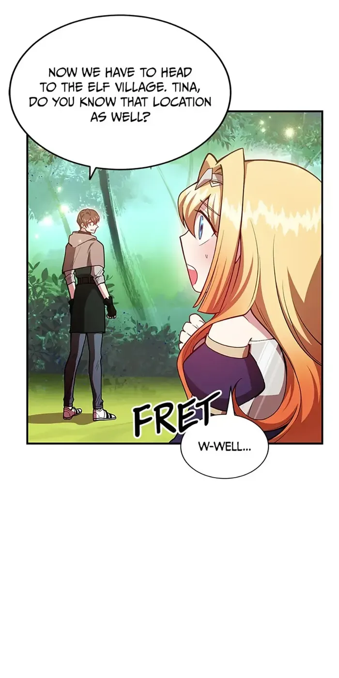 Page 43 of Chapter 35