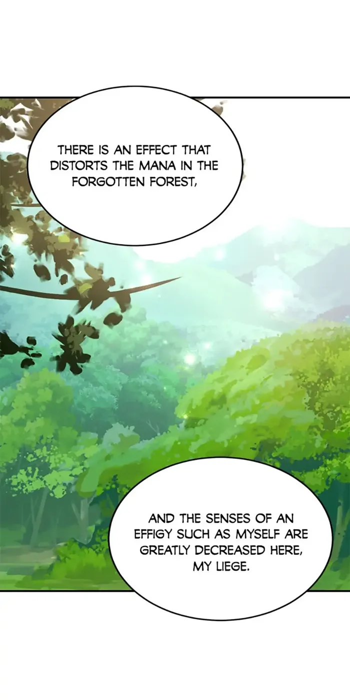 Page 44 of Chapter 35