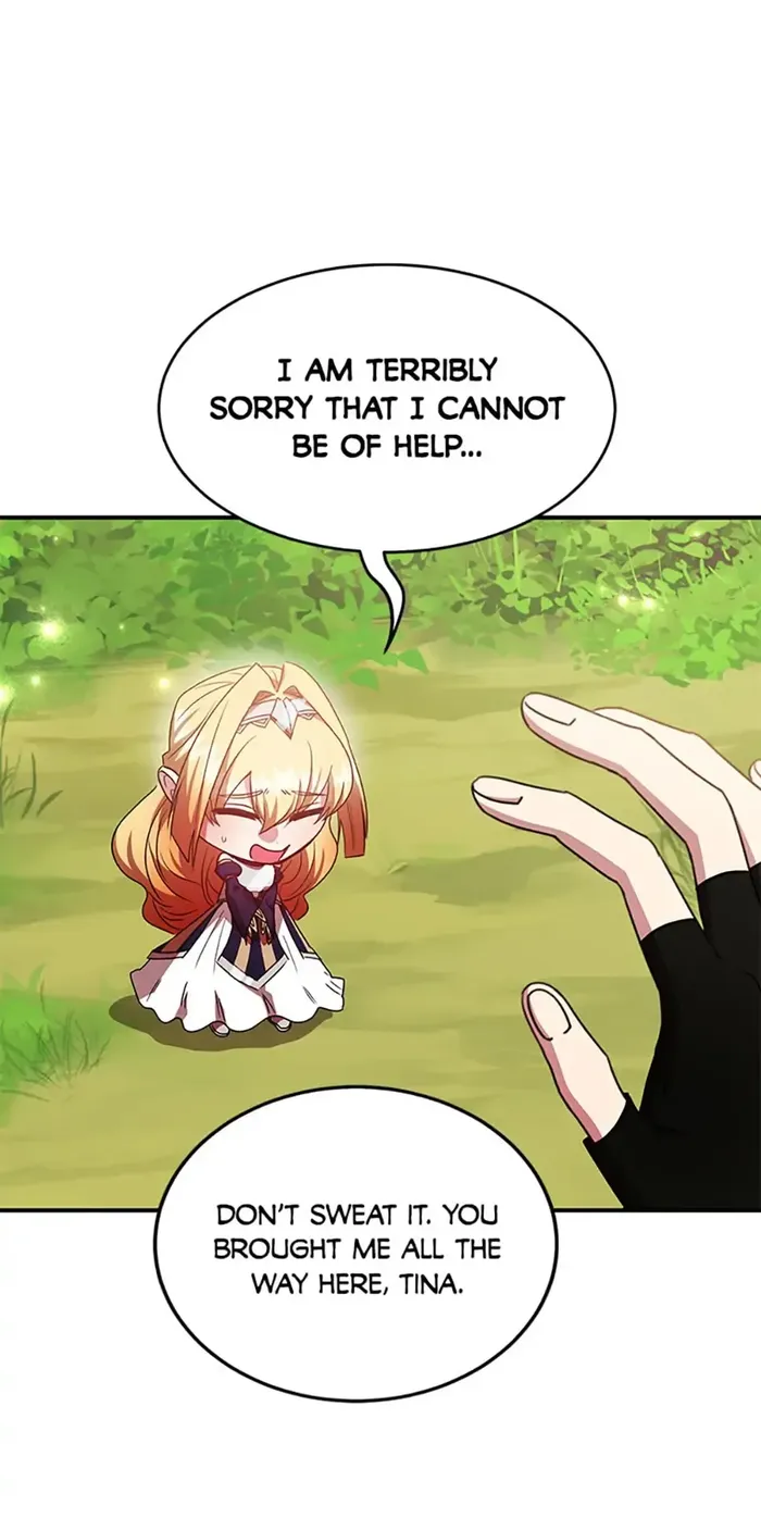 Page 45 of Chapter 35