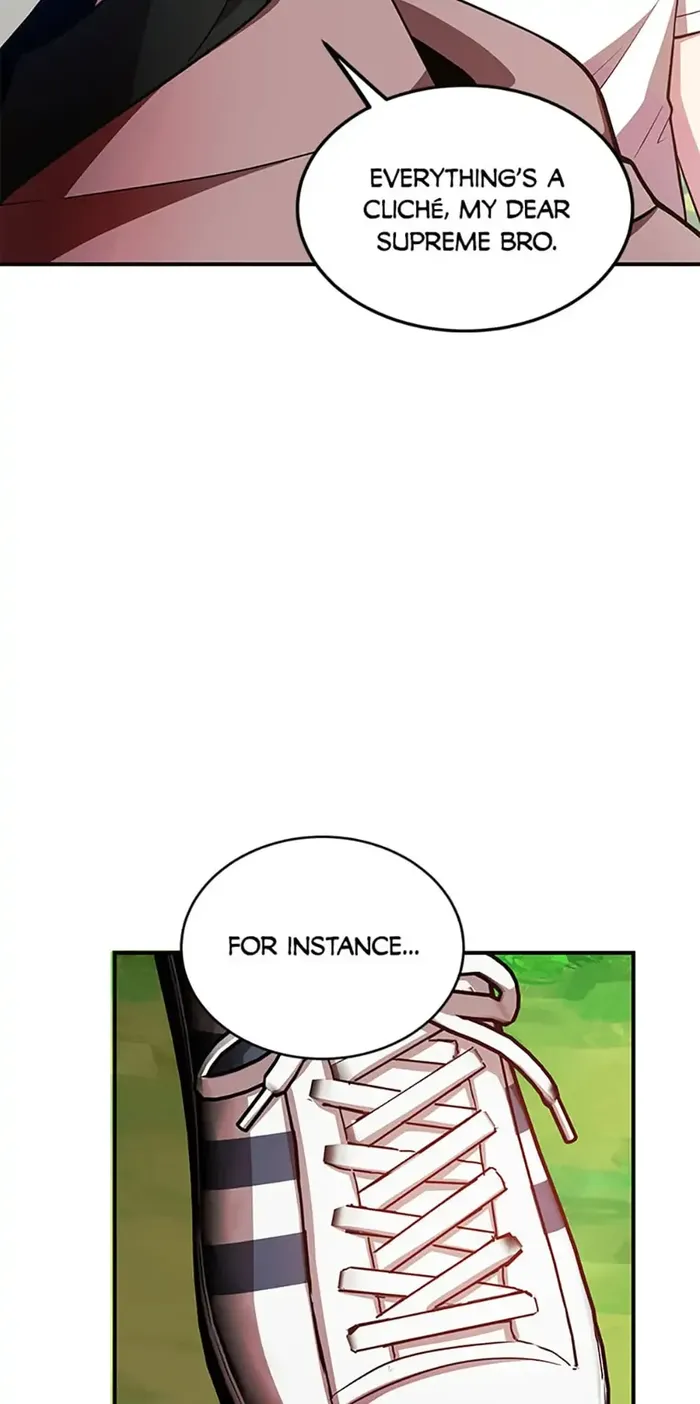 Page 47 of Chapter 35