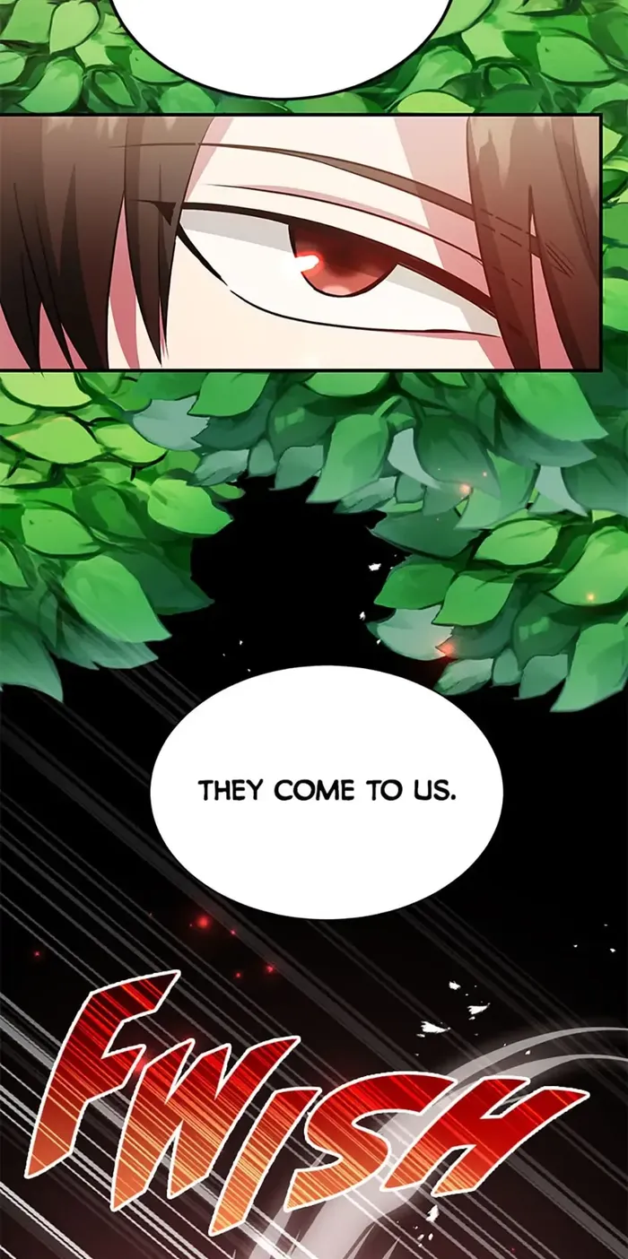 Page 49 of Chapter 35