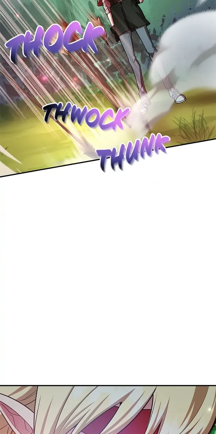 Page 51 of Chapter 35