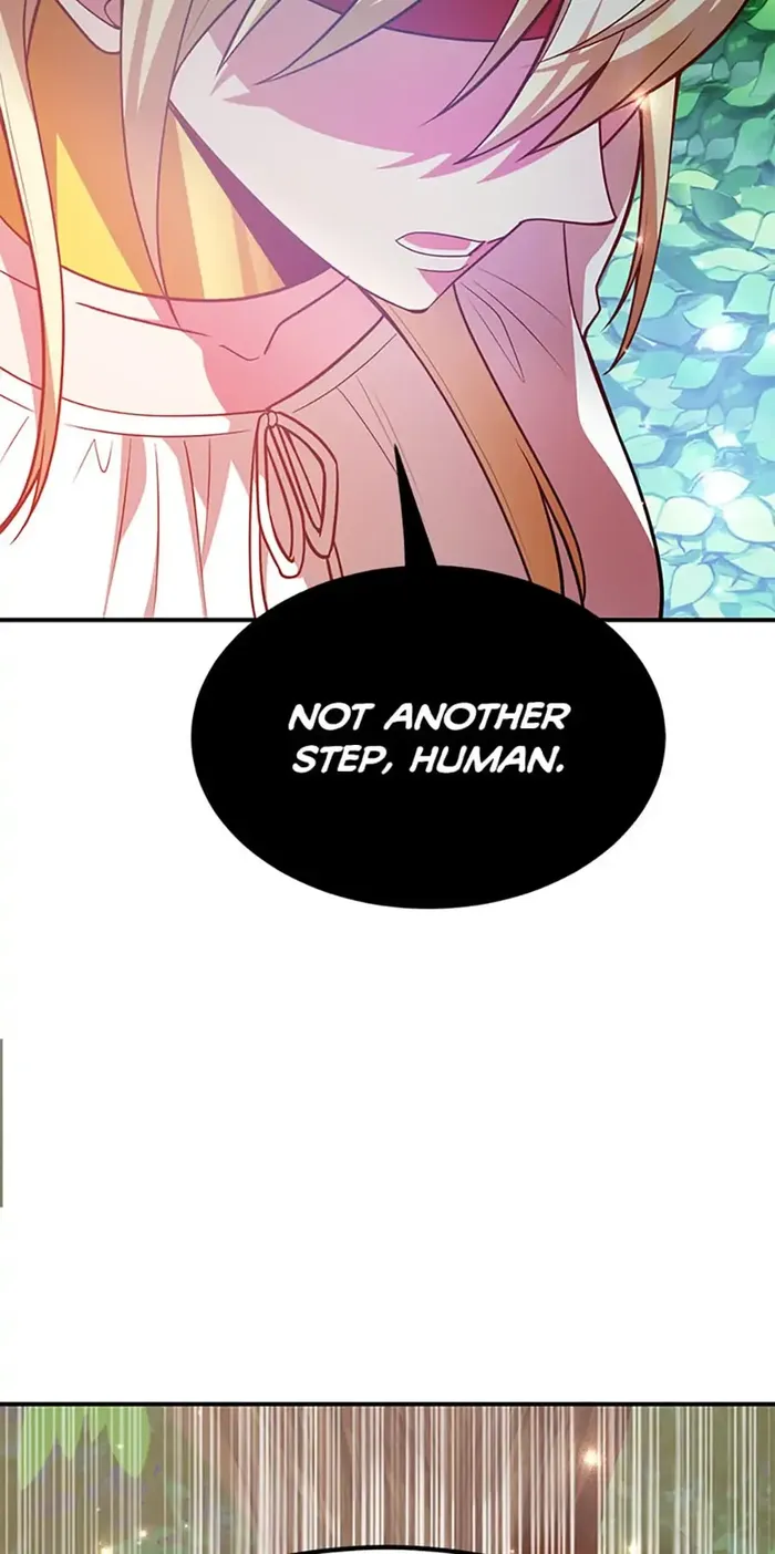 Page 52 of Chapter 35
