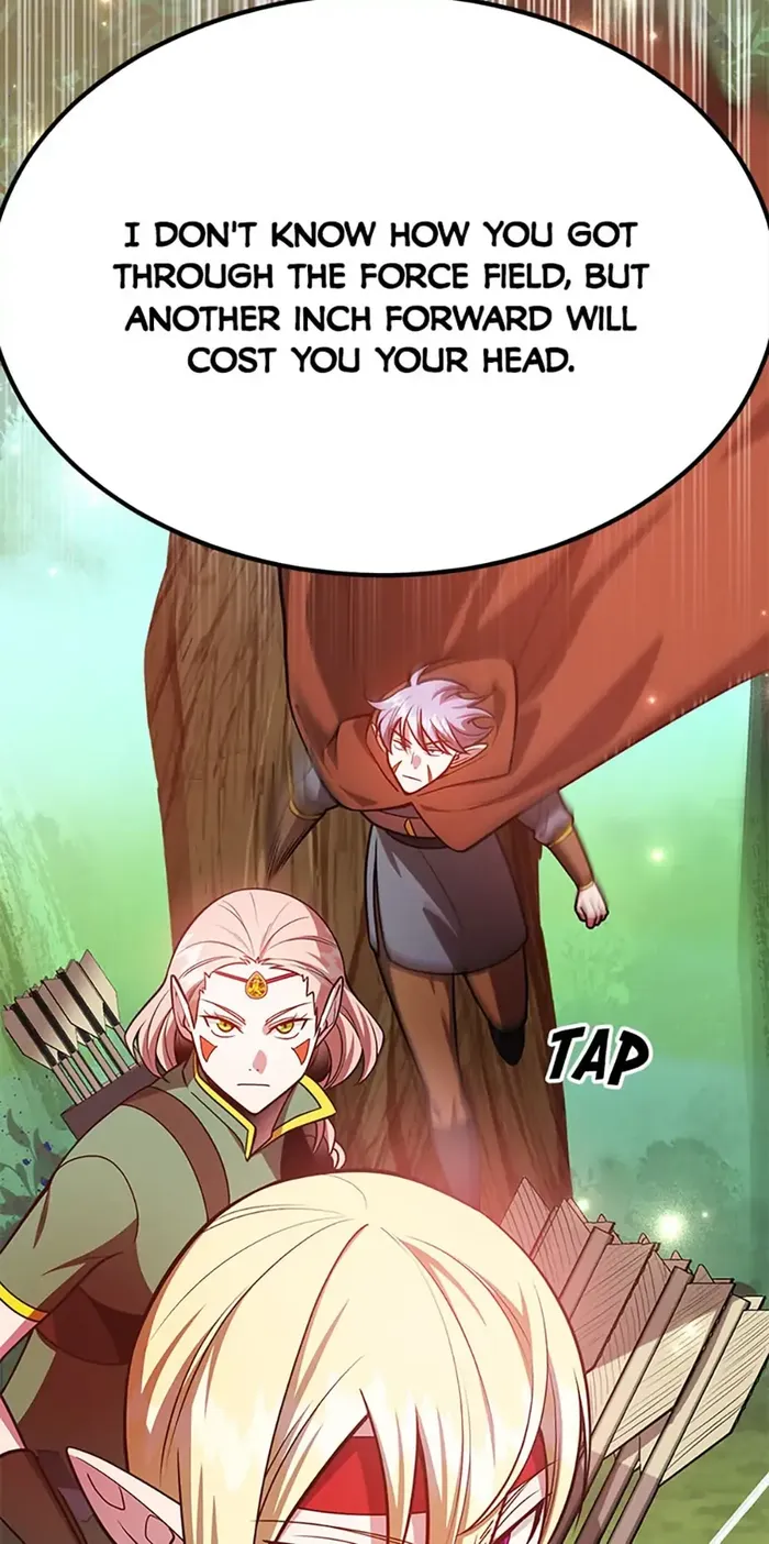 Page 53 of Chapter 35