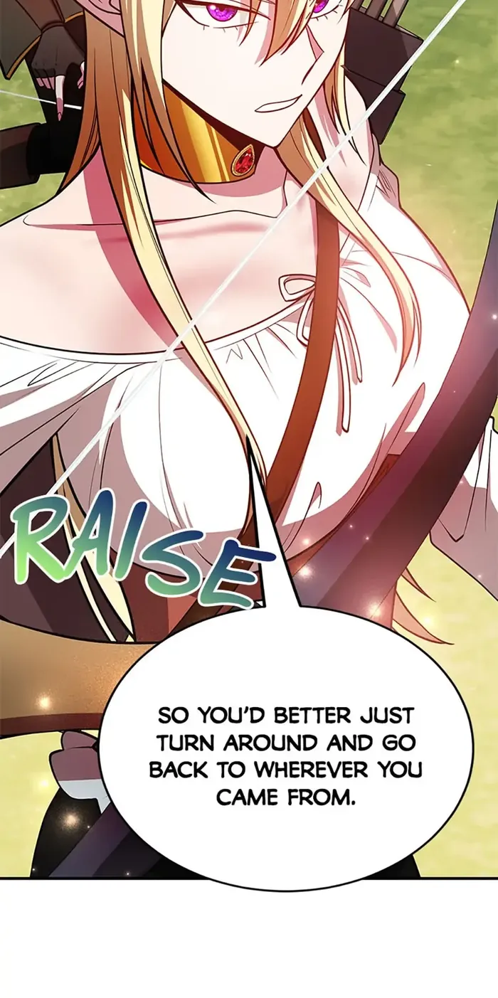 Page 54 of Chapter 35