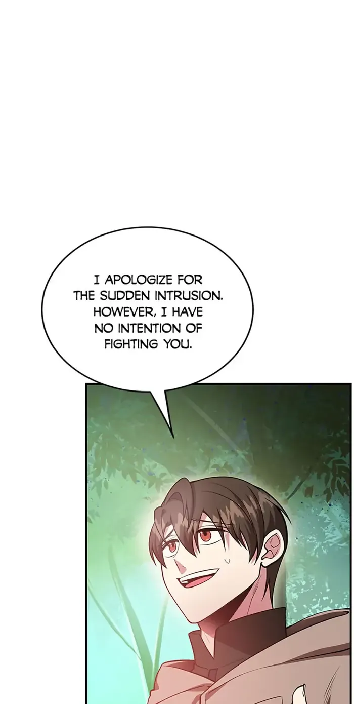 Page 55 of Chapter 35