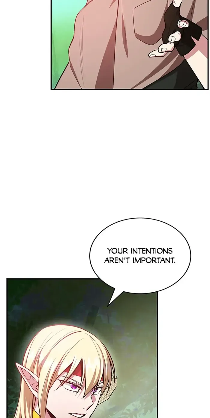 Page 56 of Chapter 35