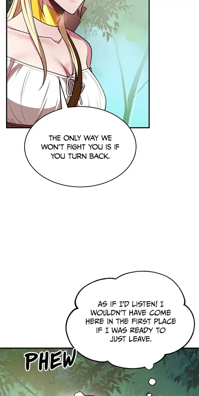 Page 57 of Chapter 35