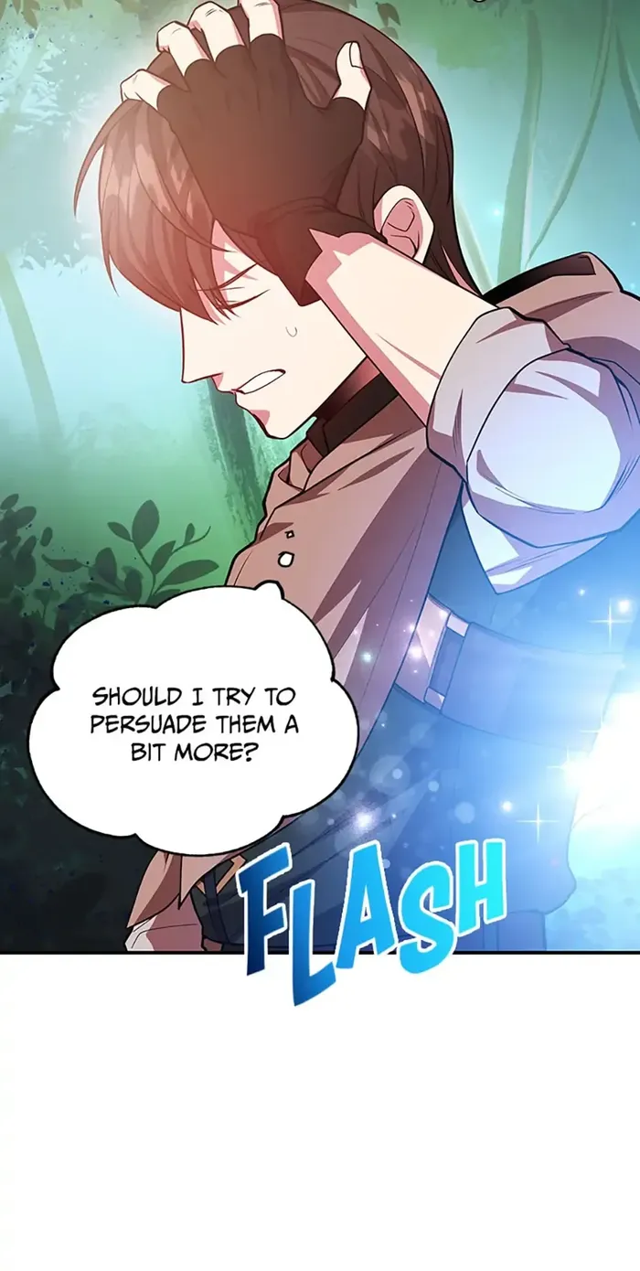 Page 58 of Chapter 35