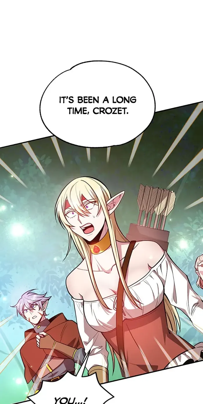 Page 59 of Chapter 35