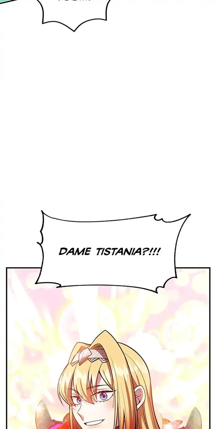 Page 60 of Chapter 35