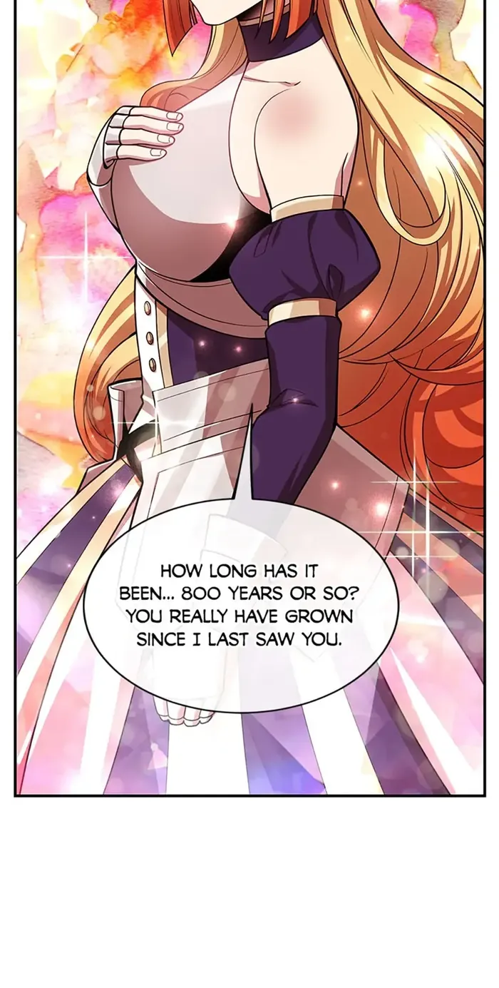 Page 61 of Chapter 35