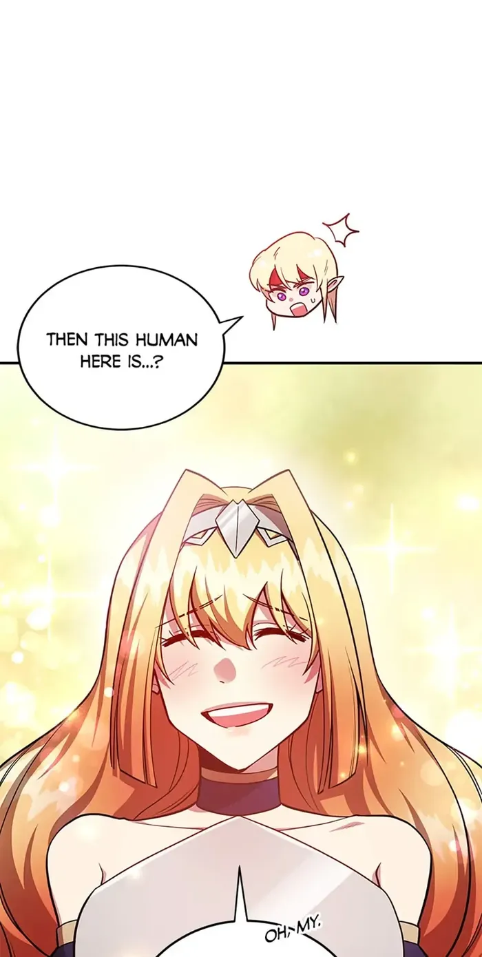 Page 63 of Chapter 35