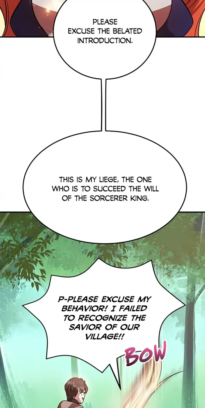Page 64 of Chapter 35