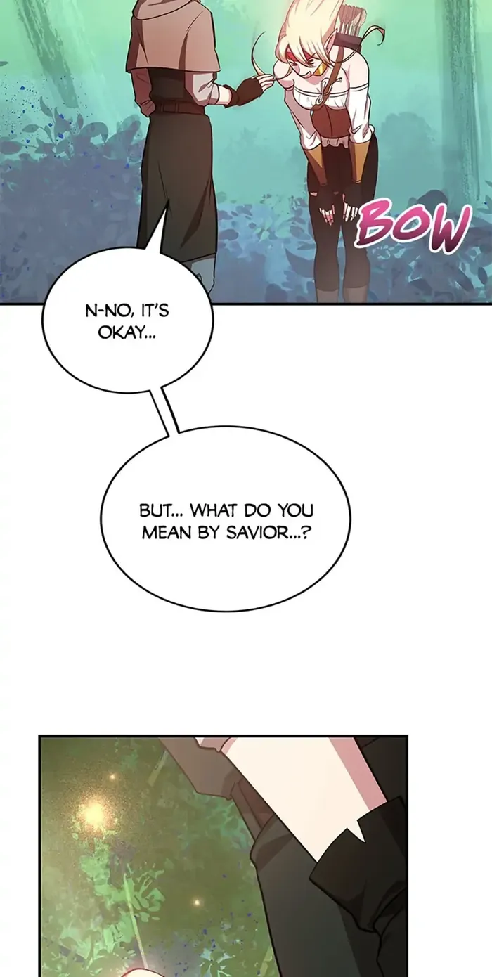 Page 65 of Chapter 35