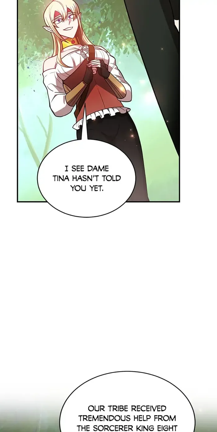 Page 66 of Chapter 35