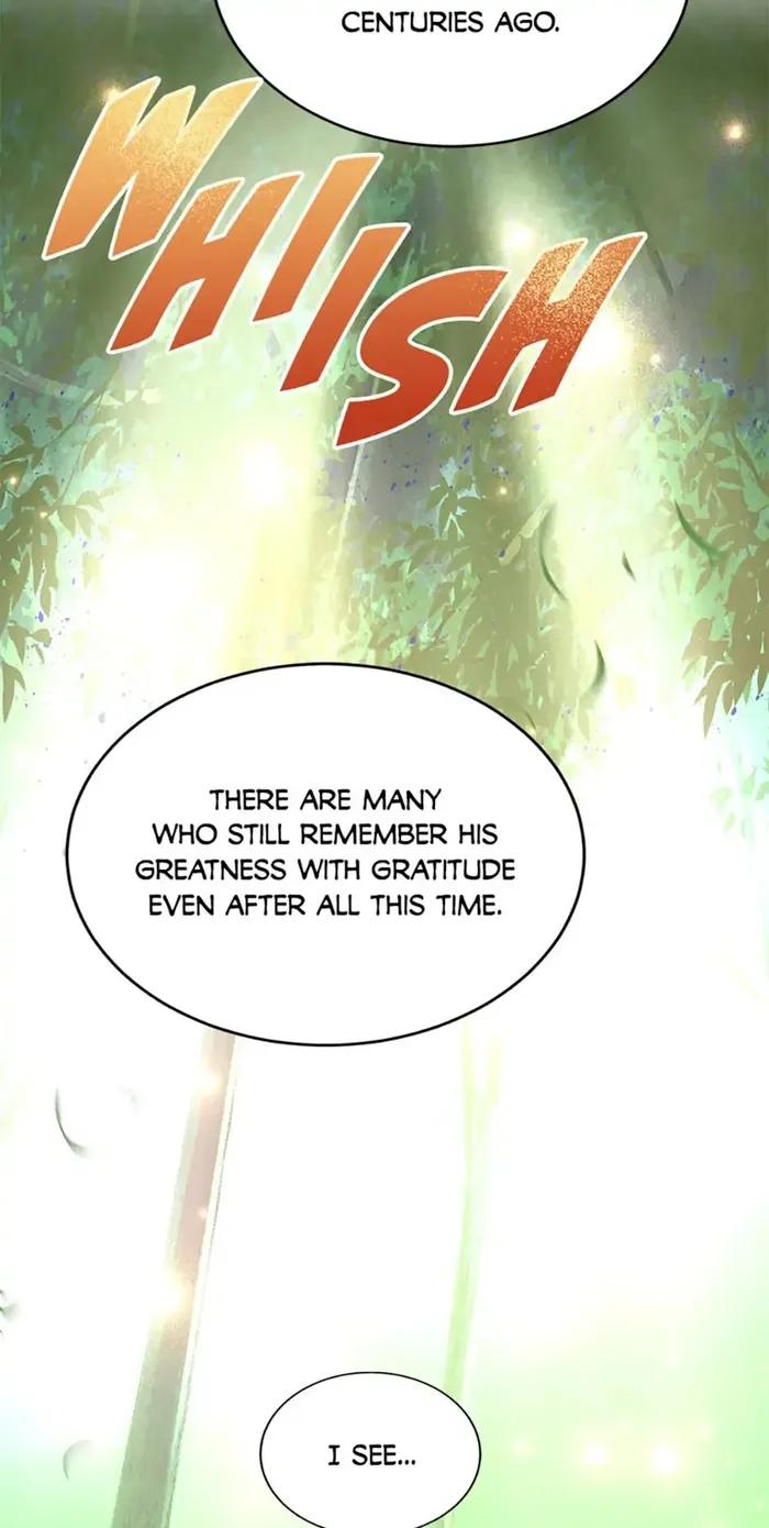 Page 67 of Chapter 35
